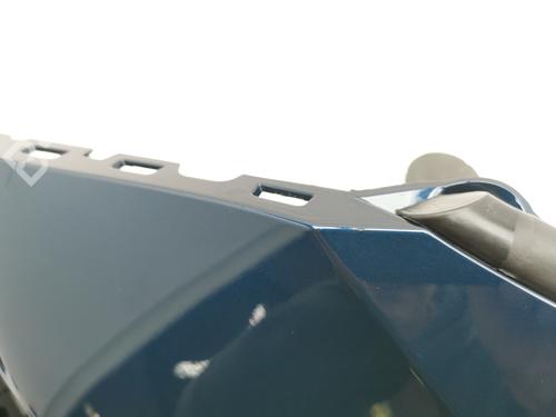 Front bumper VW ID.7 (ED2) PRO S | BP35761899C7  - Image 5