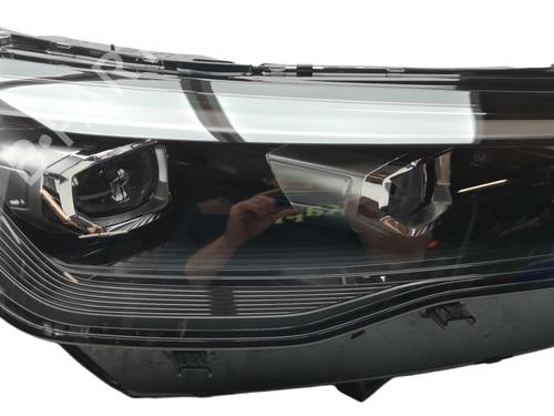 Used Right headlight Right headlight 39261102 39261102