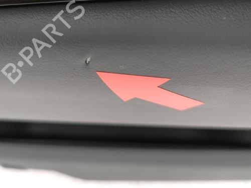 Middle console VW ID.7 (ED2) PRO S | BP35720209I22  - Image 8