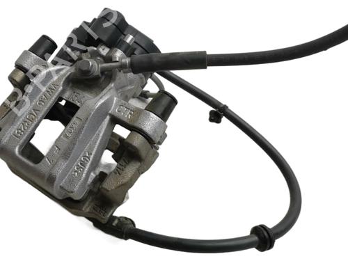 Right rear brake caliper AUDI A3 Limousine (8YS, 8YM) 30 TFSI | BP34732429M106 - Image 8