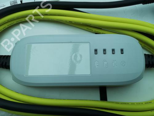 Cable VW TIGUAN SUV Van (AD1) TDI 4motion | BP39195676E12 - Image 5