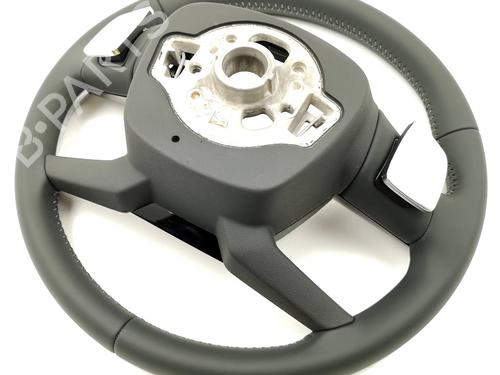 Steering wheel AUDI A6 C4 (4A2) 2.0 | BP35758690C49 - Image 3