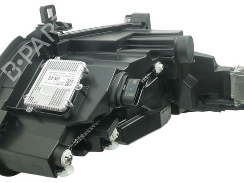 Left headlight VW ID. Buzz Bus (EBB, EBJ) Electric (EBB) | BP34731133C28  - Image 15