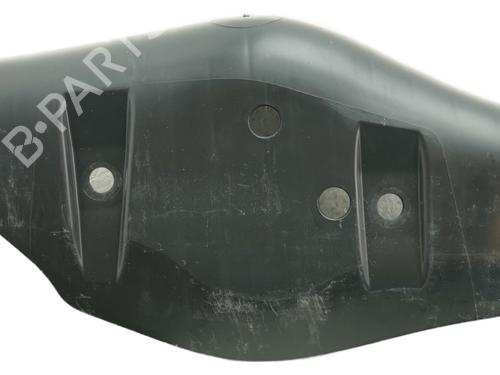 sttte-vw-touran-5t1-2015-35763680 main image