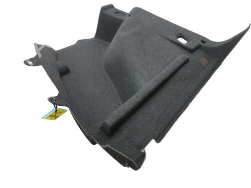 Boot lining VW GOLF VII Van (5G1) 1.2 TSi | BP34729126I3 - Image 9