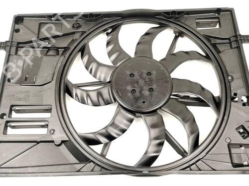 Radiator fan VW ARTEON (3H7, 3H8) 1.5 TSi | BP35760279M35  - Image 5