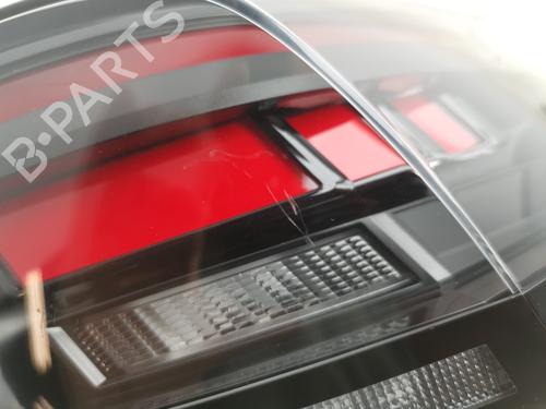Right taillight VW TIGUAN (CT1) 1.5 eTSI | BP34732268C35 - Image 4