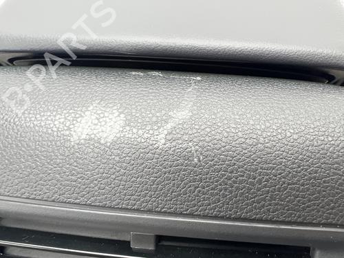 Console centrale VW TAYRON (R41) 2.0 TSI 4motion | BP39195716I22 - Image 5