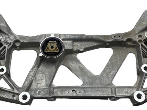 Subframe CUPRA FORMENTOR (KM7, KMP) 2.0 TSI 4Drive | BP37066479M9 - Image 2