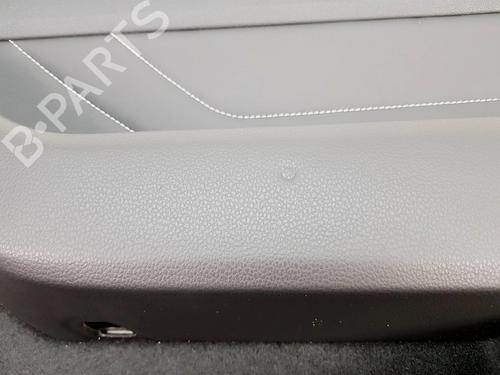 Front right panel VW ARTEON (3H7, 3H8) 1.5 TSi | BP34724620C59 - Image 3