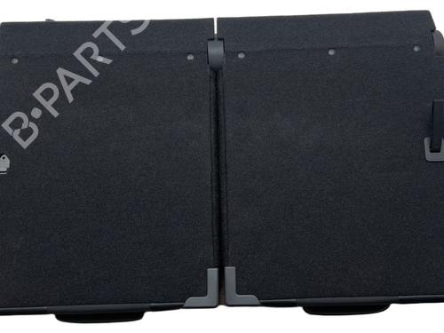 Rear seat VW TAYRON (R41) 2.0 TDI | BP36899305C17  - Image 7