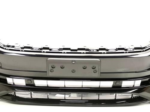 Used Front bumper Front bumper 35758344 35758344