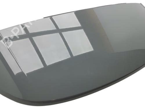Spoiler bagklap VW ID.7 Tourer (ED5) GTX 4motion | BP34731949C96 - Image 10