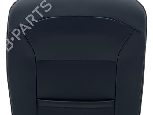 Left front seat CUPRA FORMENTOR (KM7, KMP) 2.0 TSI 4Drive | BP36963208C15 - Image 6