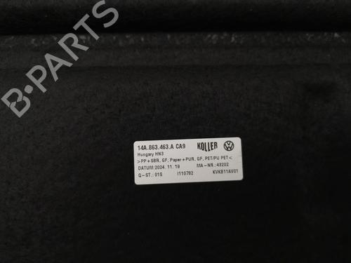 Boot lining VW ID.7 (ED2) PRO S | BP34729164I3 - Image 10