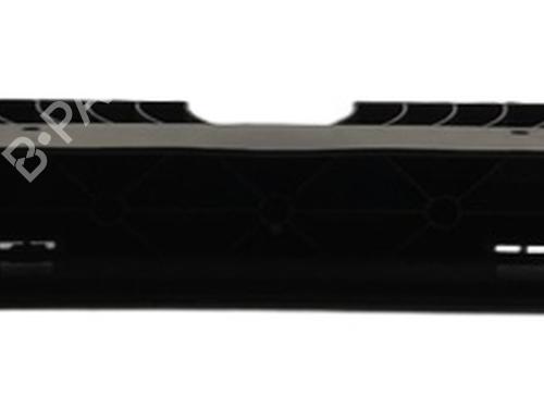 Support VW ID.7 (ED2) PRO S | BP34725222C155  - Image 10
