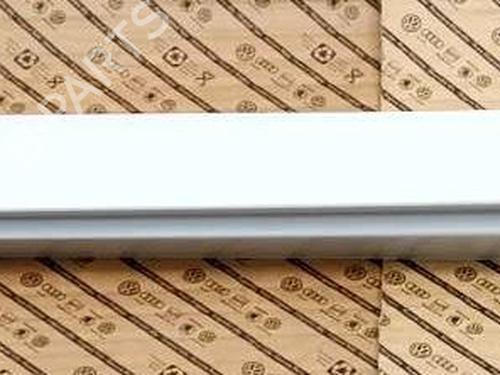 Venstre sidekjole VW PASSAT B8 (3G2, CB2) 2.0 TDI | BP34727325C115 - Image 20