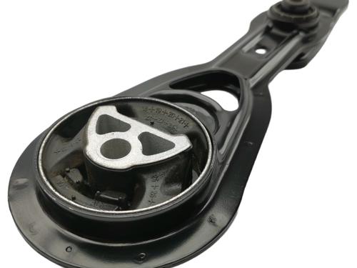 Engine mount SEAT ARONA (KJ7, KJP) 1.5 TSI | BP36593641M89 - Image 6