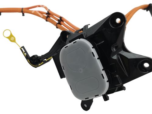 Cable VW TIGUAN (CT1) 2.0 TSI 4motion | BP37229269E12 - Image 3