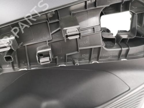 Rear left panel VW ID.4 (E21) PRO | BP34727178C60 - Image 11