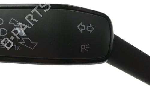 Mando VW MULTIVAN T7 (STM, STN) 1.5 TSi | BP36253624I30  - Image 10