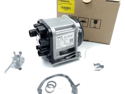 Used Heater matrix Heater matrix VW CALIFORNIA T6 Camper (SGC, SGG, SHC) 2.0 TDI 4motion (150 hp) 35758985 35758985