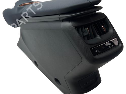 Mittelkonsole CUPRA TAVASCAN (KR1) VZ 4Drive | BP38033760I22 - Image 9