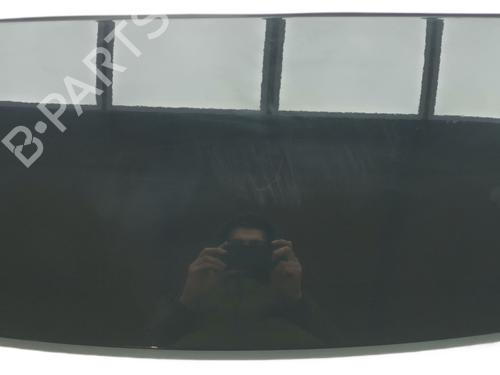 Spoiler bagklap VW ID.7 Tourer (ED5) GTX 4motion | BP34731964C96 - Image 11