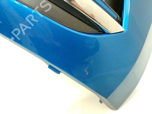 Front bumper VW ARTEON (3H7, 3H8) 1.5 TSi | BP35757554C7  - Image 7