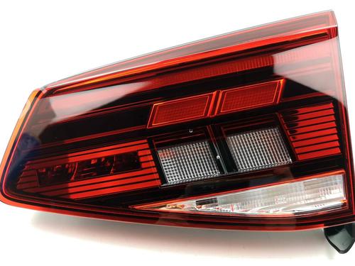 Right taillight VW PASSAT B8 (3G2, CB2) 2.0 TDI | BP34724811C35  - Image 8