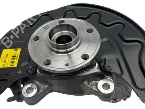 Used Other Other CUPRA LEON Sportstourer (KL8, KU8, KUD) 2.0 TSI 4Drive (310 hp) 36000824 36000824