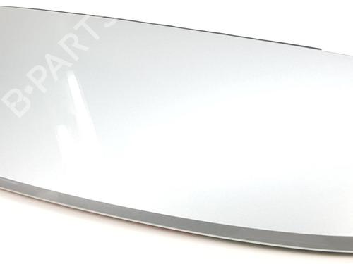 Spoiler bagklap VW ARTEON (3H7, 3H8) 1.5 TSi | BP34727621C96 - Image 2
