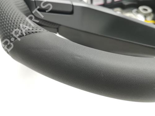 Steering wheel VW TAYRON (R41) 2.0 TSI 4motion | BP37413629C49  - Image 11