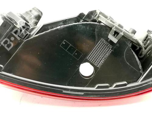 Left taillight AUDI A3 (8V1, 8VK) S3 quattro | BP34727722C34 - Image 20