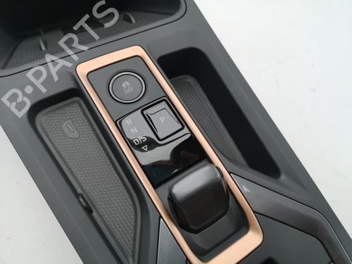 Midtkonsoll CUPRA LEON (KL1, KU1, KUG) 1.5 TSI | BP37628413I22 - Image 6