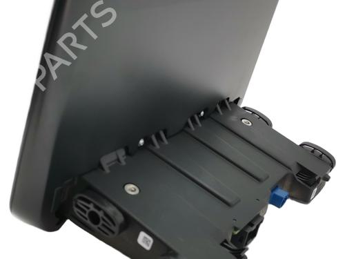 Display monitor VW ID.3 (E11, E12) 1st | BP36000745C48 - Image 5