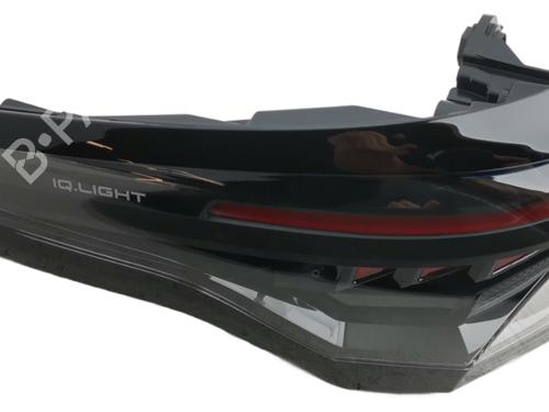 Left taillight VW TIGUAN (CT1) 1.5 eTSI | BP34731759C34  - Image 10