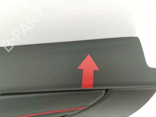 Front right panel VW ID.7 (ED2) PRO S | BP34730772C59 - Image 4