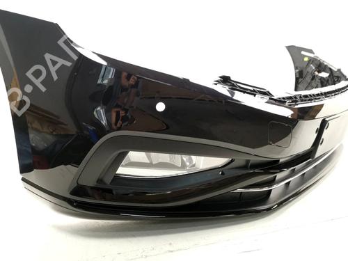 Used Front bumper Front bumper VW PASSAT B8 (3G2, CB2) 2.0 TDI (122 hp) 35758579 35758579