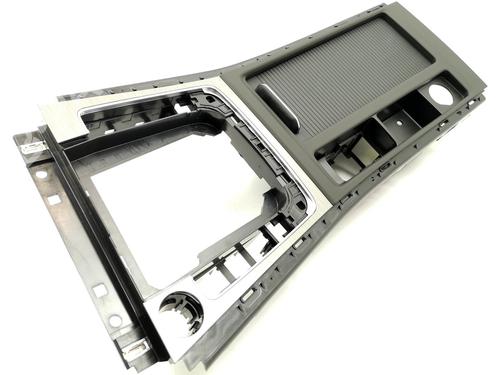Middle console VW GOLF VII Van (5G1) 1.6 TDi | BP34729297I22 - Image 5