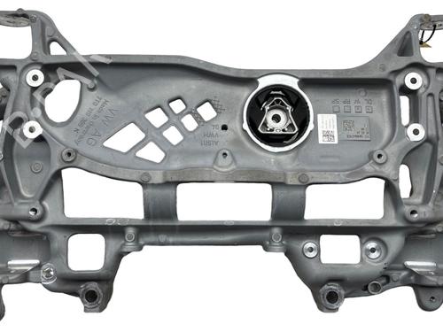 Subframe VW MULTIVAN T7 (STM, STN) 1.5 TSi | BP38164479M9 - Image 4