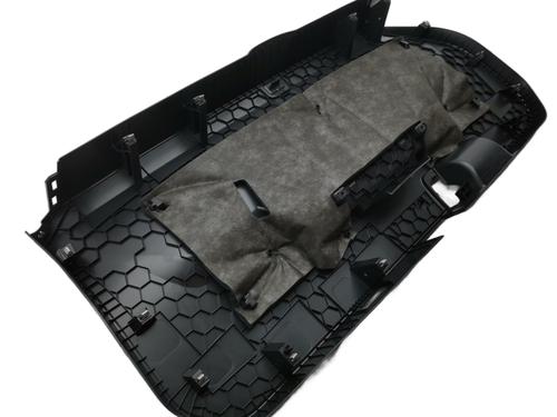 Boot lining VW TIGUAN (CT1) 2.0 TSI 4motion | BP35763324I3 - Image 9
