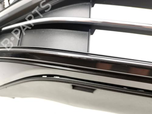 Front bumper VW PASSAT B8 (3G2, CB2) 2.0 TDI | BP35758835C7 - Image 6