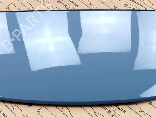 Used Rear spoiler Rear spoiler VW ID.7 (ED2) PRO S (286 hp) 34726297 34726297