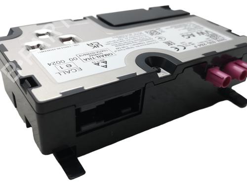 Electronic module CUPRA LEON Sportstourer (KL8, KU8, KUD) 2.0 TSI 4Drive | BP37710516M83  - Image 5