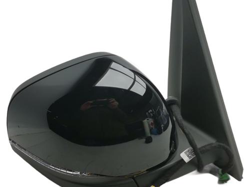 Right mirror VW ID. Buzz Bus (EBB, EBJ) Electric 4motion (EBB) | BP35763053C27 - Image 4