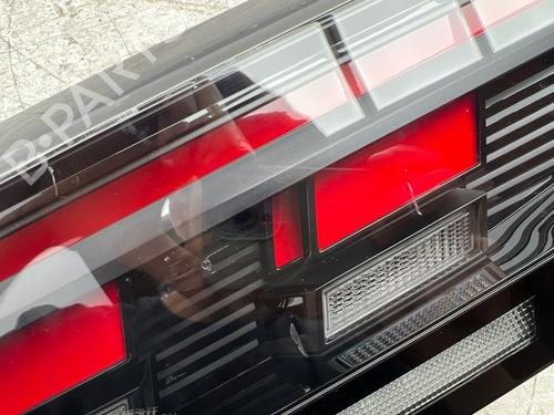 Rear center light VW TIGUAN (CT1) 2.0 TSI 4motion | BP37087796I39 - Image 4