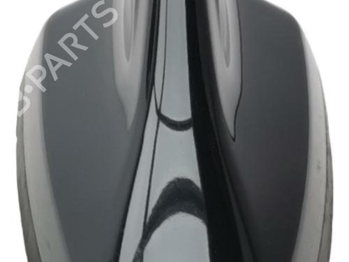 Antenne/Base CUPRA BORN (K11) 45 | BP36797181C140 - Image 4