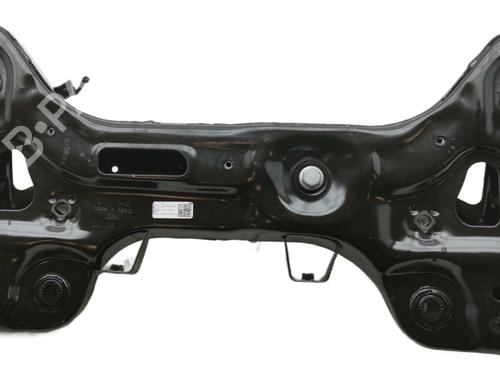 Subframe AUDI A1 Sportback (GBA) 25 TFSI | BP35763102M9 - Image 5