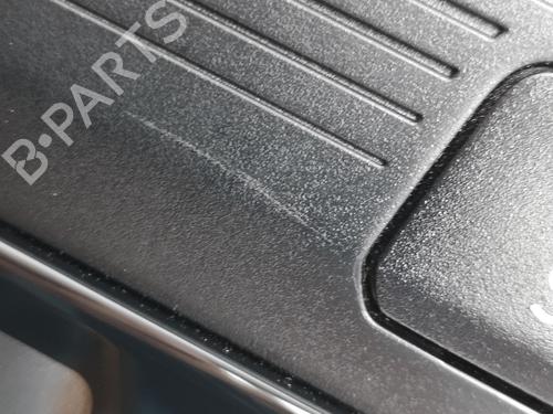 Interior roof light SEAT LEON Sportstourer (KL8, KLD) 1.5 TSI | BP37458032I8 - Image 9
